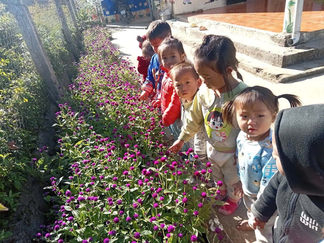 b9bb01e9c9b046ee1fa1