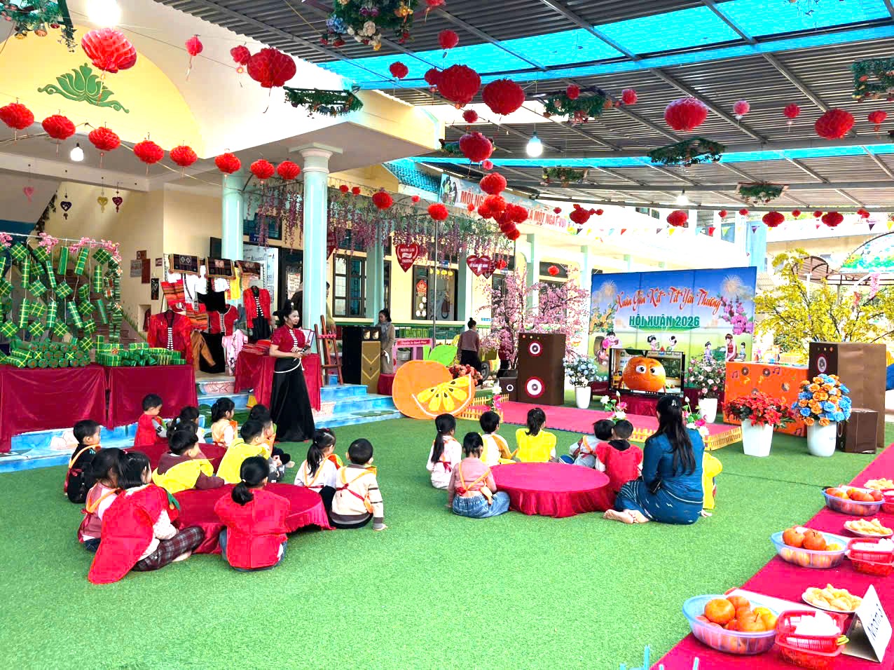 z7367604967871 7311cc6ebdeb3b2141e315e31dd77bd0