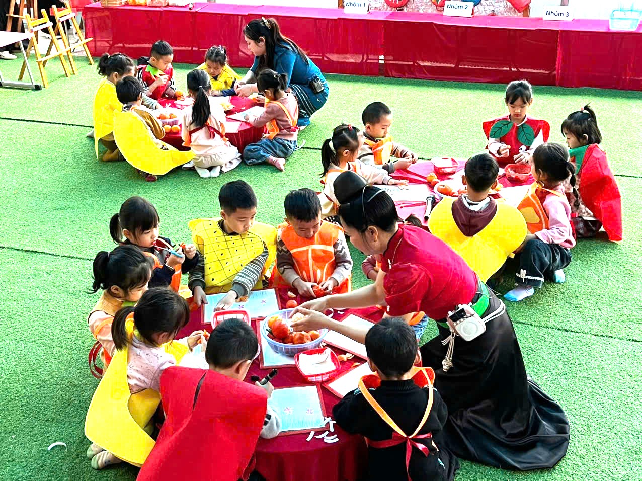 z7367608096260 86c50c520609f347fa3adcc55ec63306