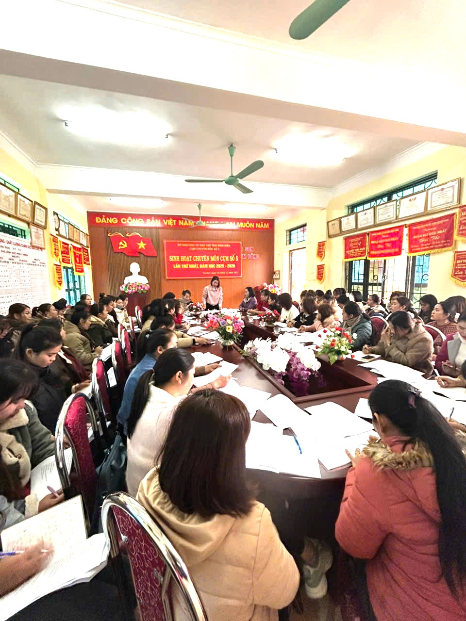 z7367619837637 ce85c4b9c48d0013a7adbd7c7213d1c7