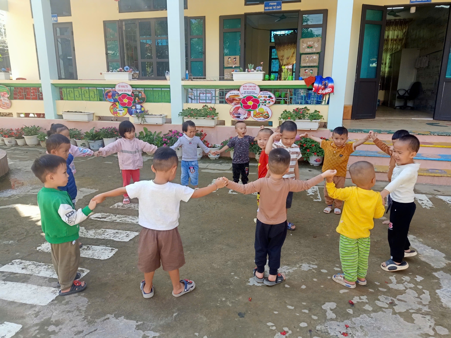 z7109556098761 a93da5e803abcc89ee641a84168d2b9b