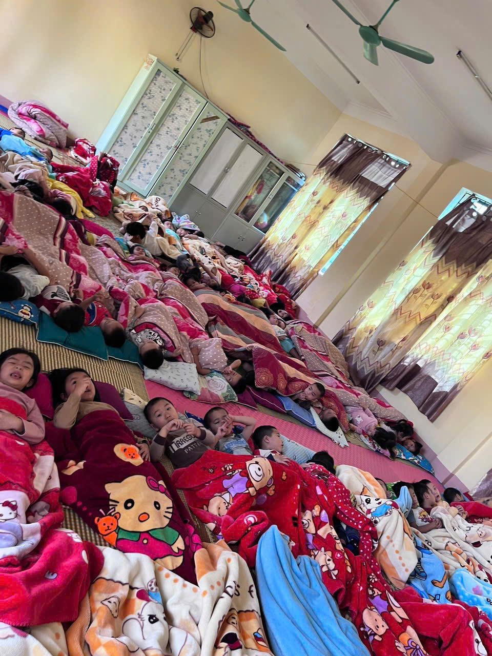 z7197380526589 b7c7a7abb95787837197fdcb95cc815f