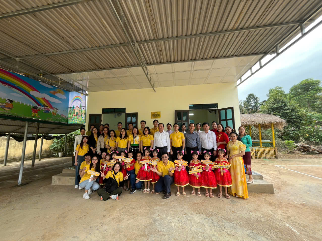 z7201625631341 69a9d43cbd83df0611a38b3b4b362243