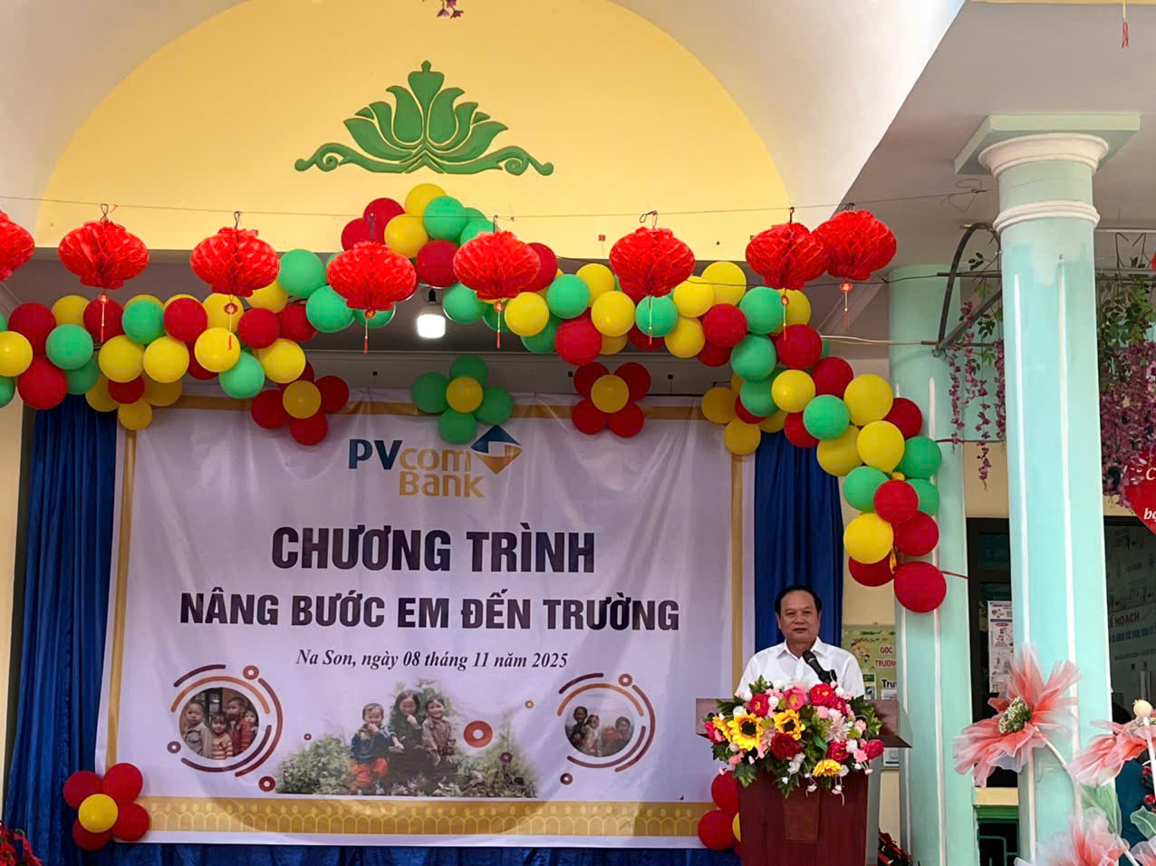 z7201627258553 f3c6b043f382bb68af1ed4aeef2a9d10