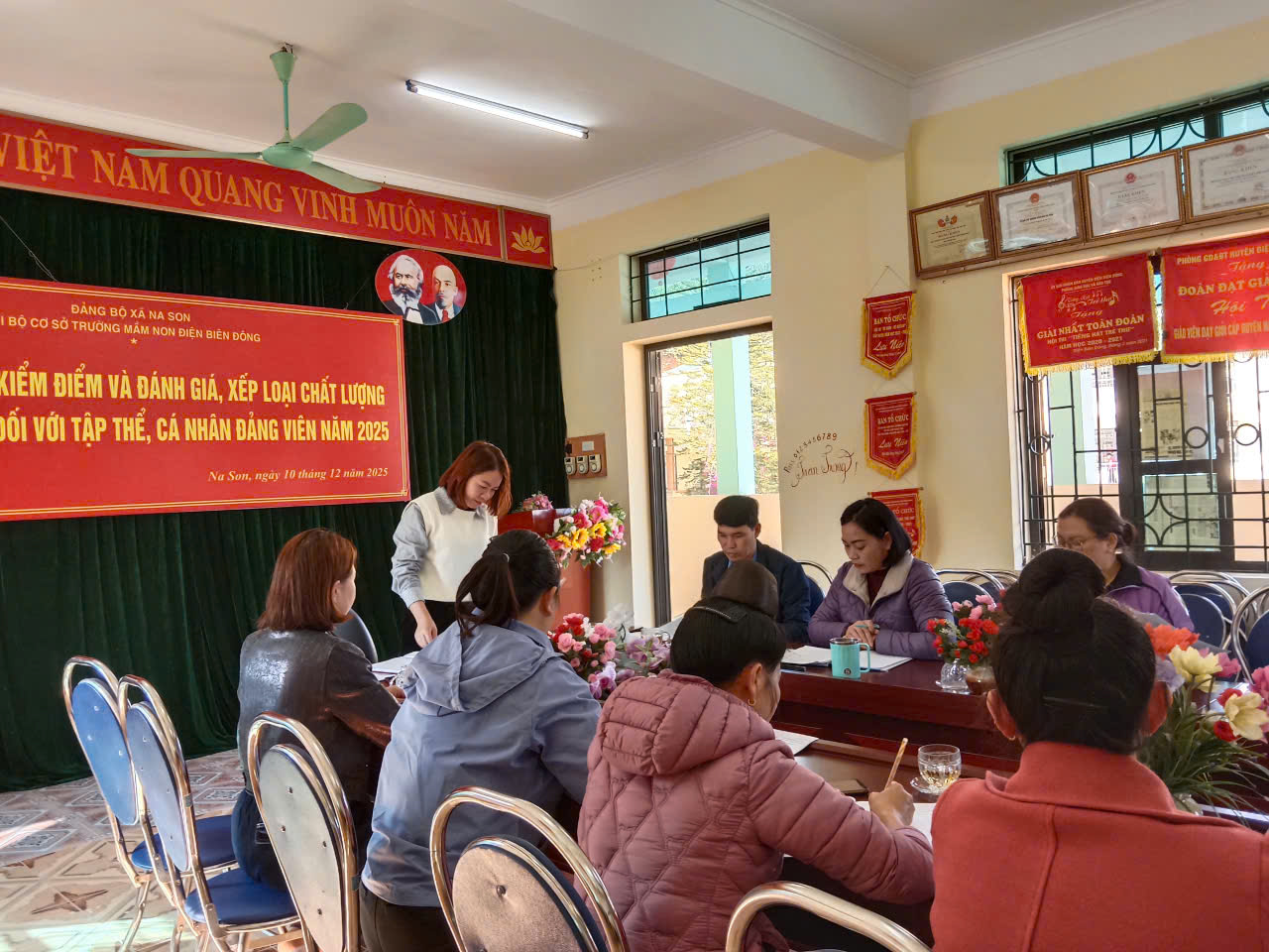 z7315695264145 90b85e7b9b24eb67f66850fb9dabe6cd