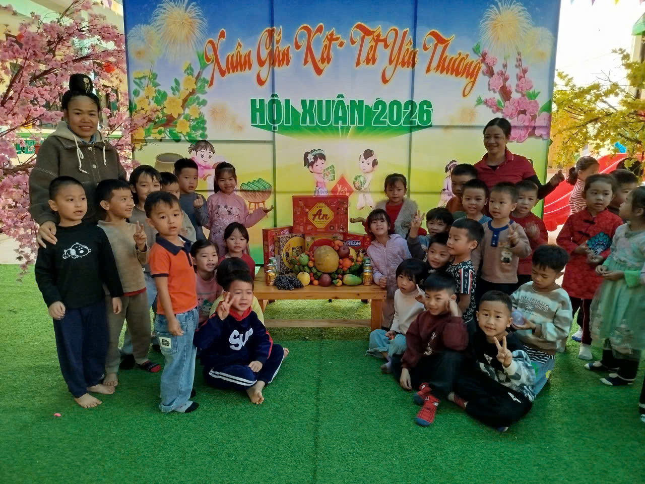 z7433610316848 17bbe17b8e4c7ff92d02335db31467f8