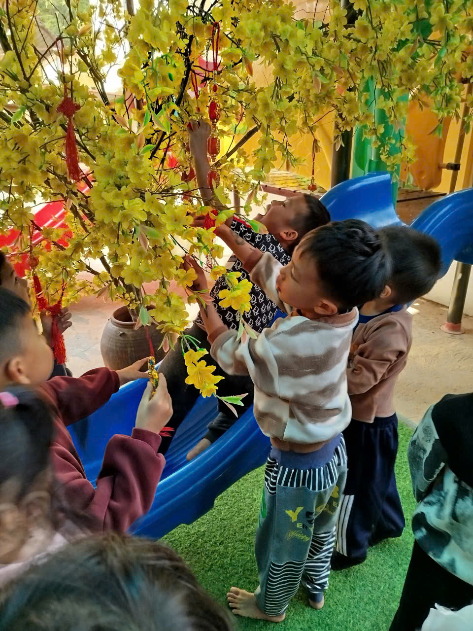 z7433610345205 1dd5ee8b676d2eb869062bbdc9a8bc10