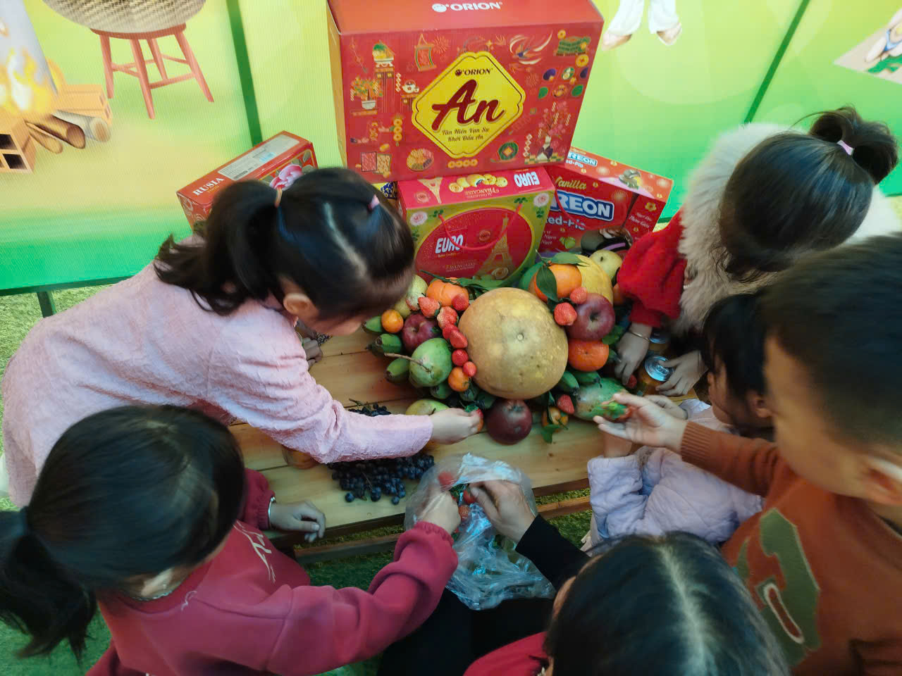 z7433610362167 167e330734d75198c29dabe16ba65fe6