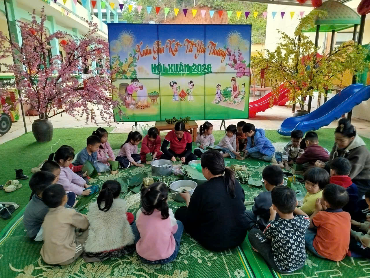 z7433610386634 dab9f392953a4ccebb887581c34a71f7