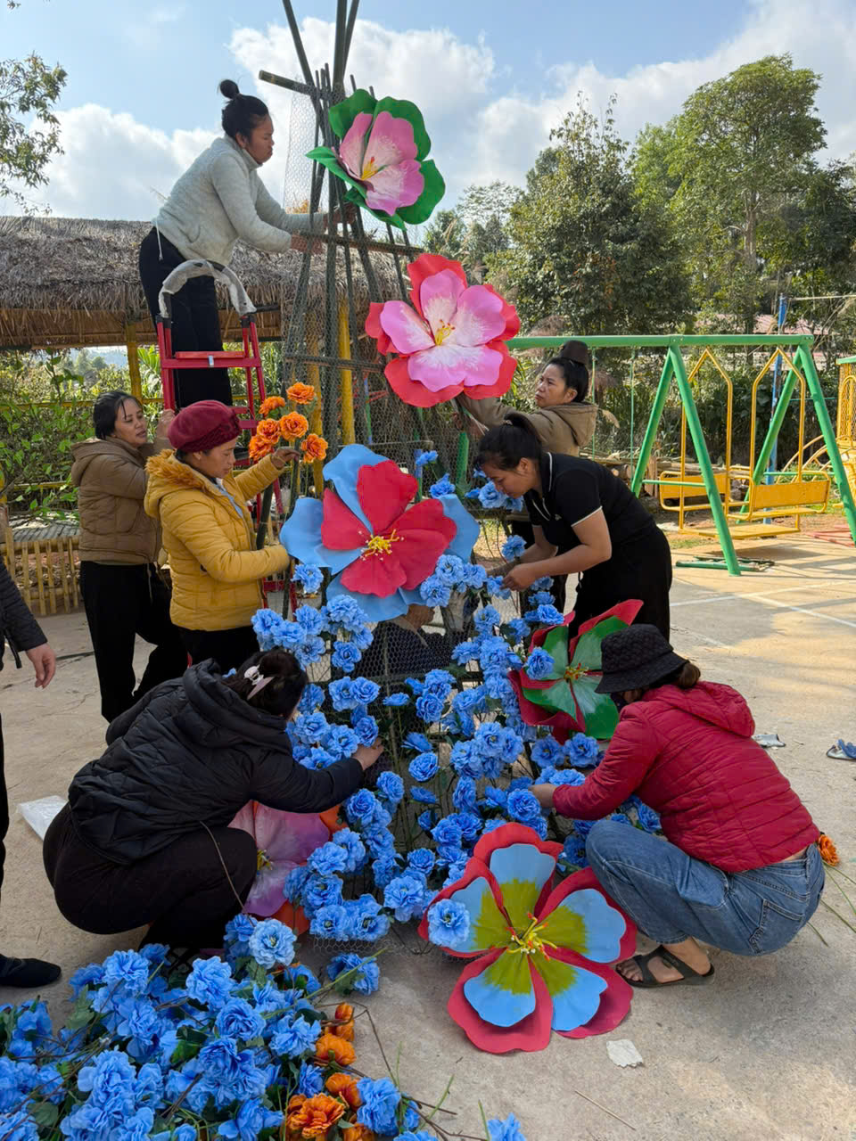 z7503962160153 a2f45977384aad0f0422d0149889c68a