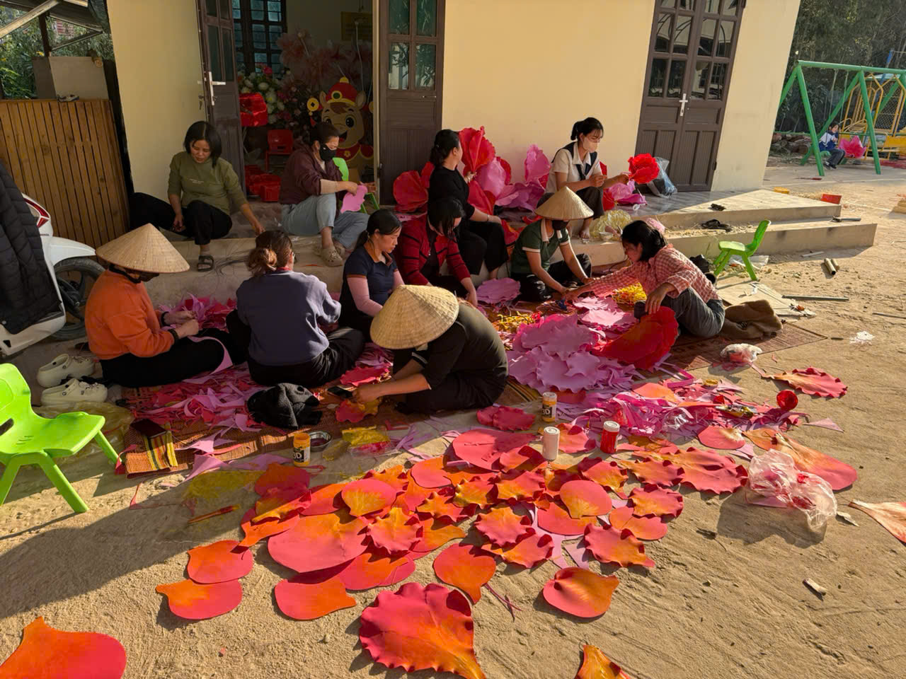 z7503968923620 dcfecc048f675af8f6314f12a7db8d38