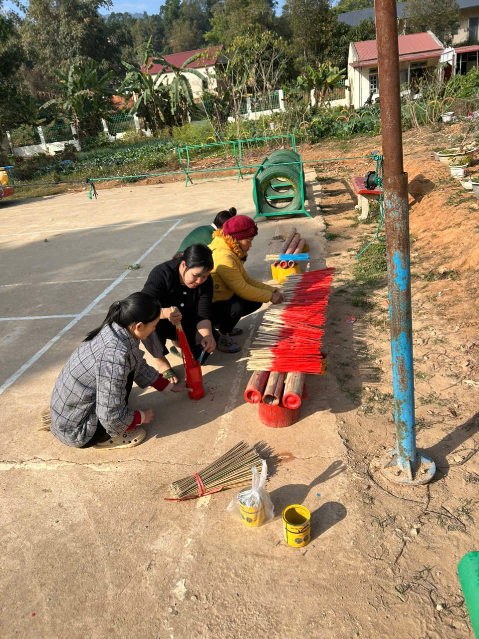 z7503971255285 51849a1f7a9983fad4e1cb5bbb364d2c