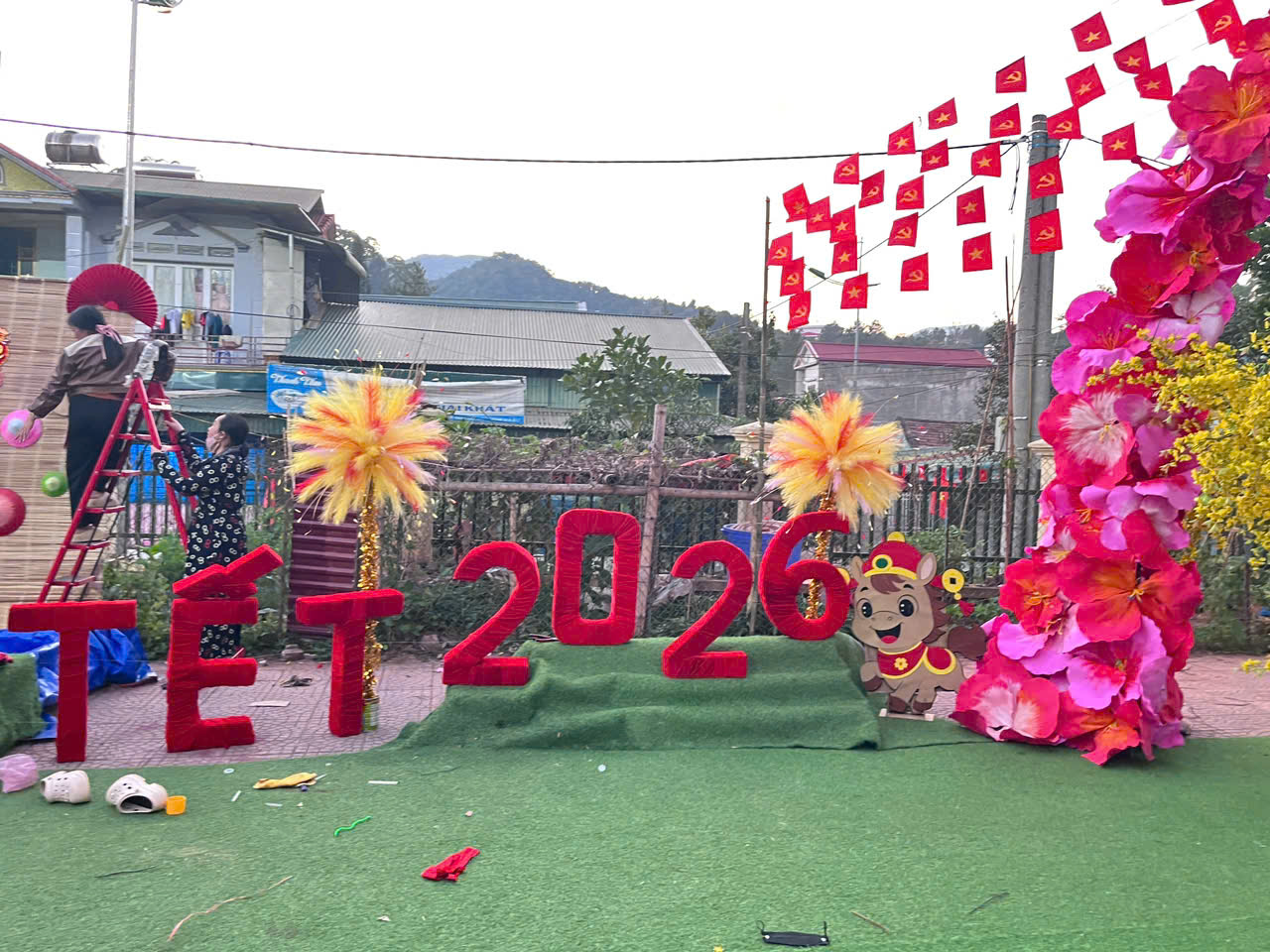 z7516004961934 b0969b1be89ba20a78e8559d47b6f621