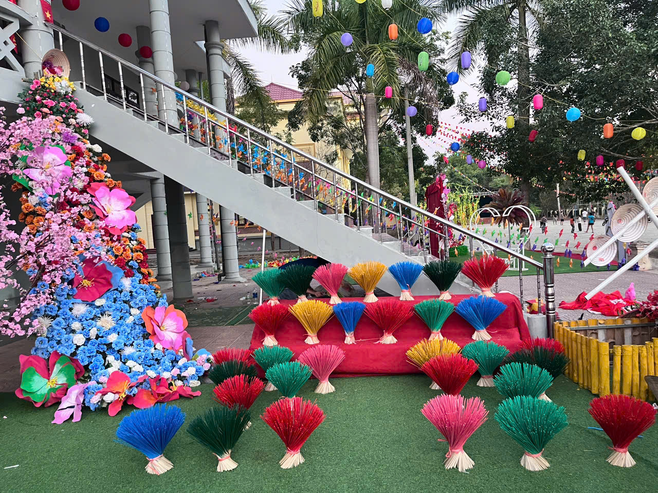 z7516004967053 af3d95c41b50f3fea3be0a8ae1fa2621