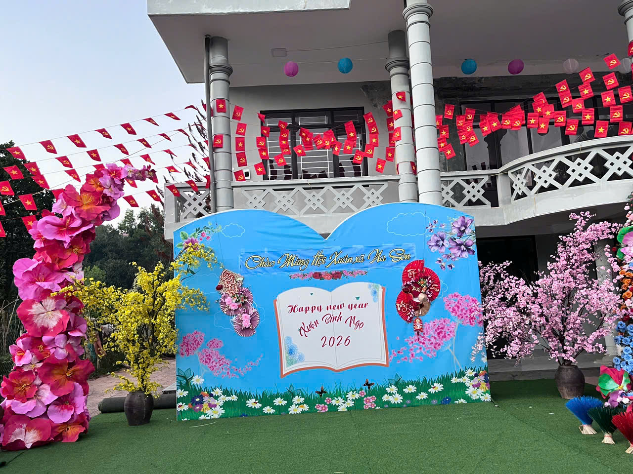 z7516004967055 9f1dd32d084c9ce040397ffe4d16316f