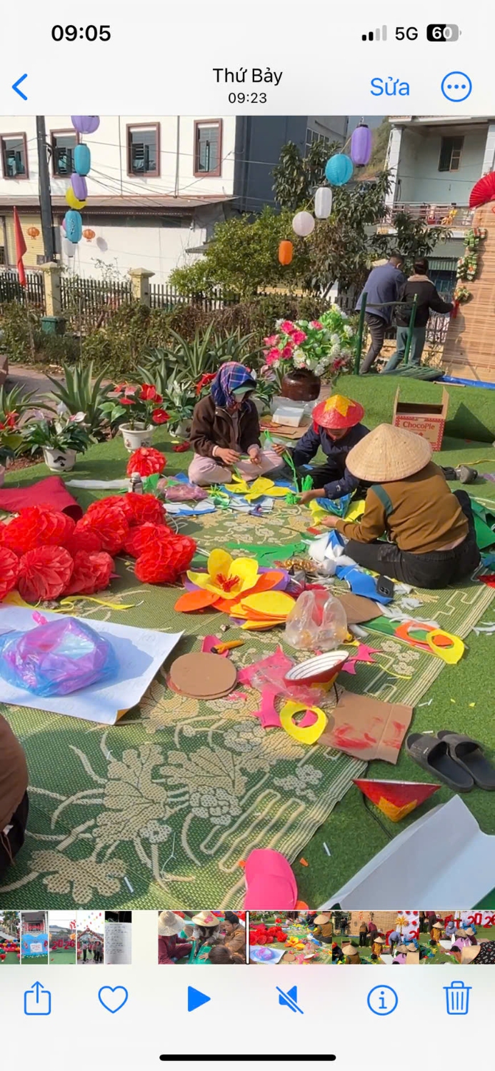 z7516070511613 bced82559eb6a2b5fc81f7cd0722344a