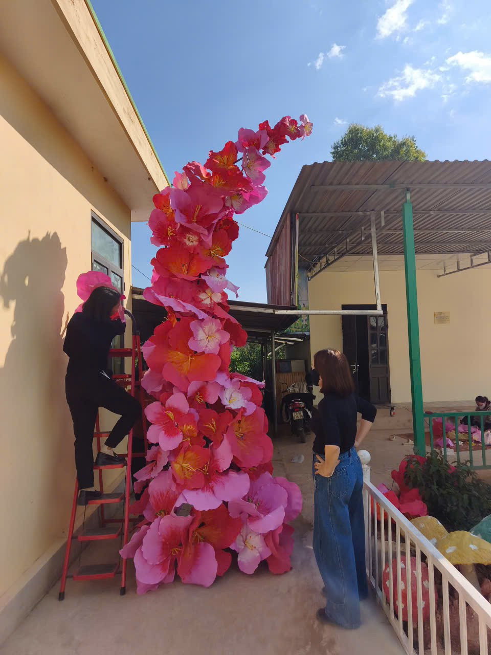 z7516072628270 f2d02110bebbd7acc3bb922b42ca161a