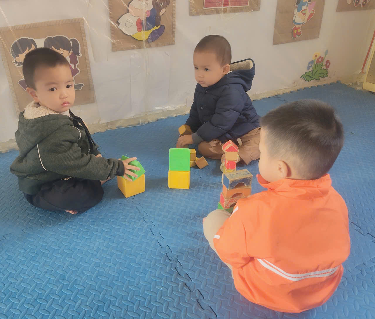 z7585209948536 0cdde88bfcb7680de8eb4d03a85e49ec