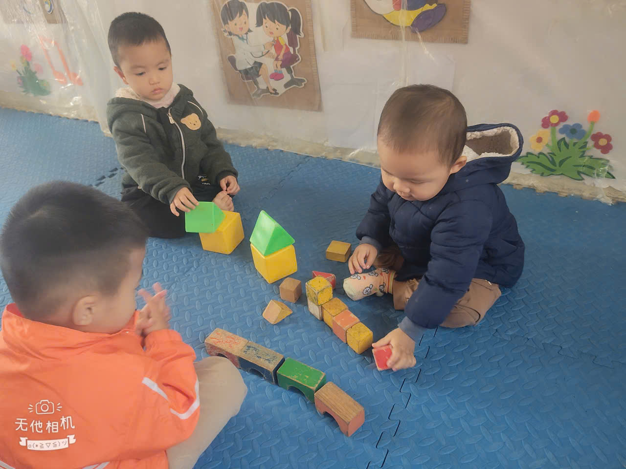 z7585210008301 b14f5b4bebdc93656e9416990d3086f3