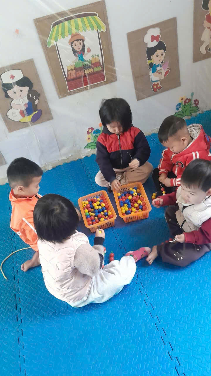 z7585210010829 299f83c6ca9e49e0fb09449d20bc8da1