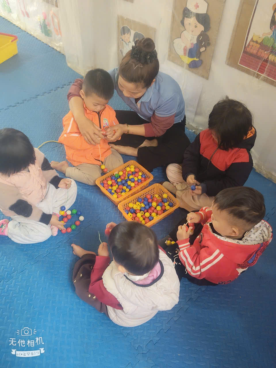 z7585215100413 56384bda04ff27e840cada6886b7c060