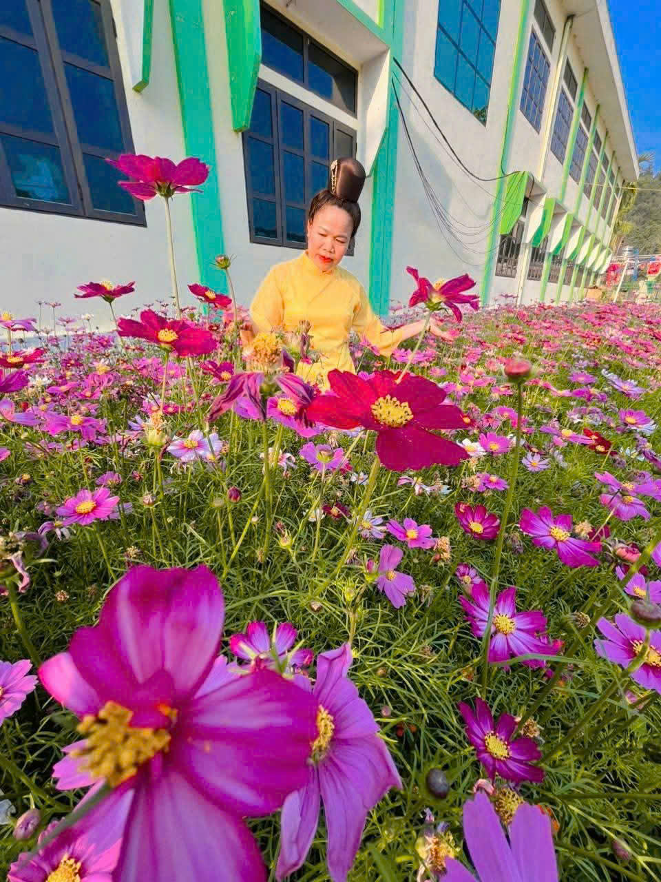 z7588158800223 a20972d6ad85c2d6a150949970649eed