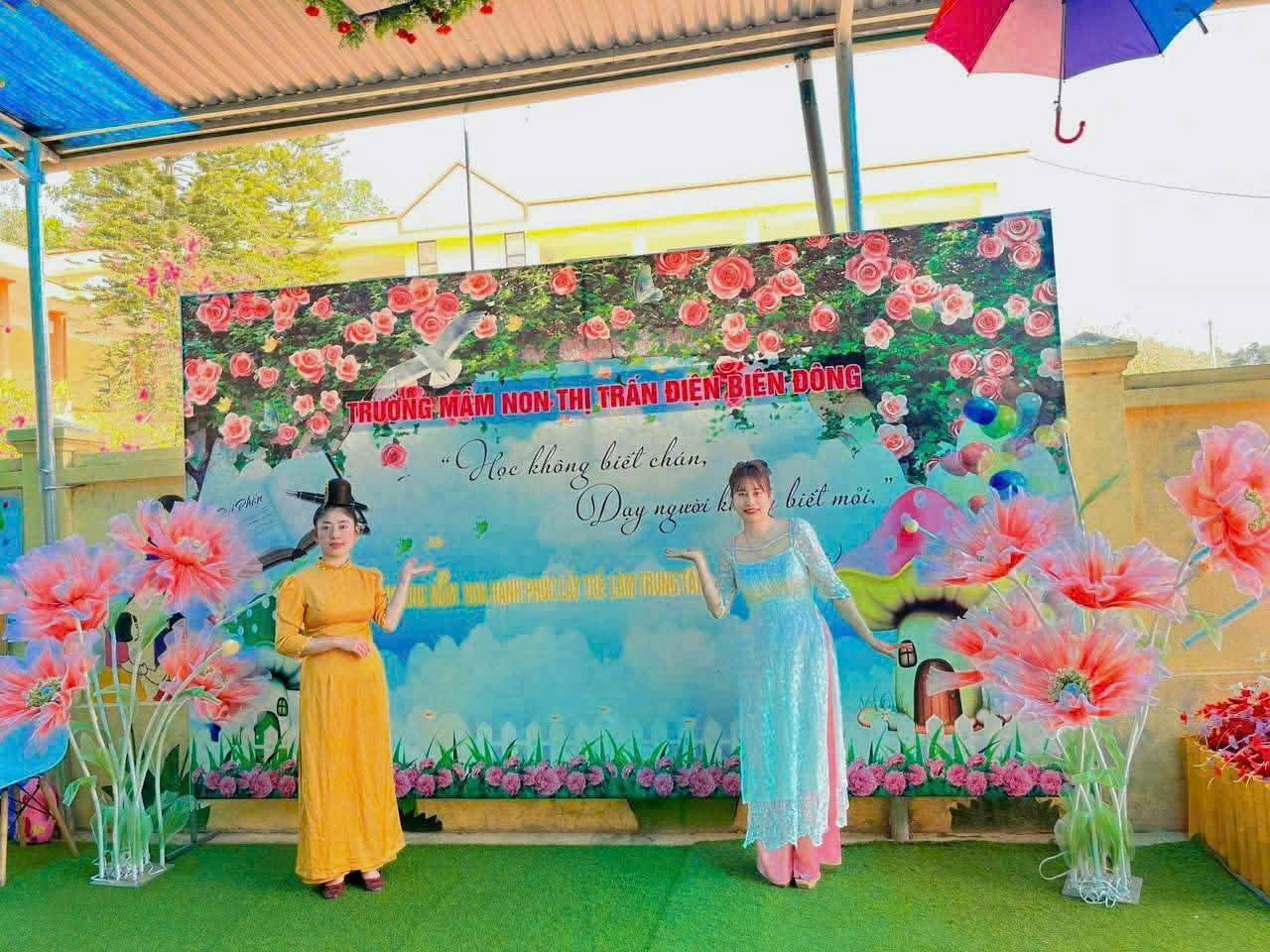 z7588158824125 9472fa3e0061abbbe041e817e85ed9ab