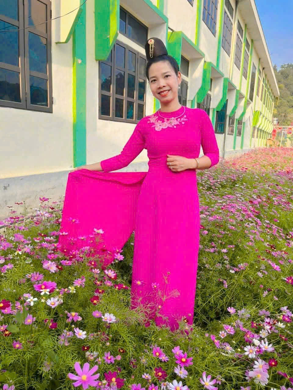 z7588158833455 d81d57c66b5078f1f6f8f19124b9389d