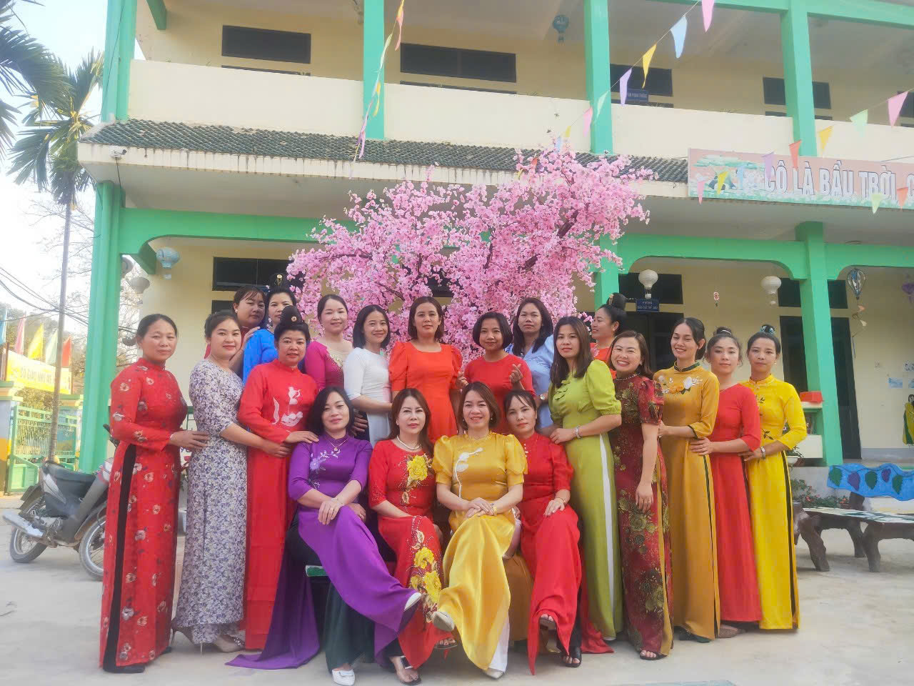 z7588158877634 3314a07f1f041e1b26dd91d3773072d8