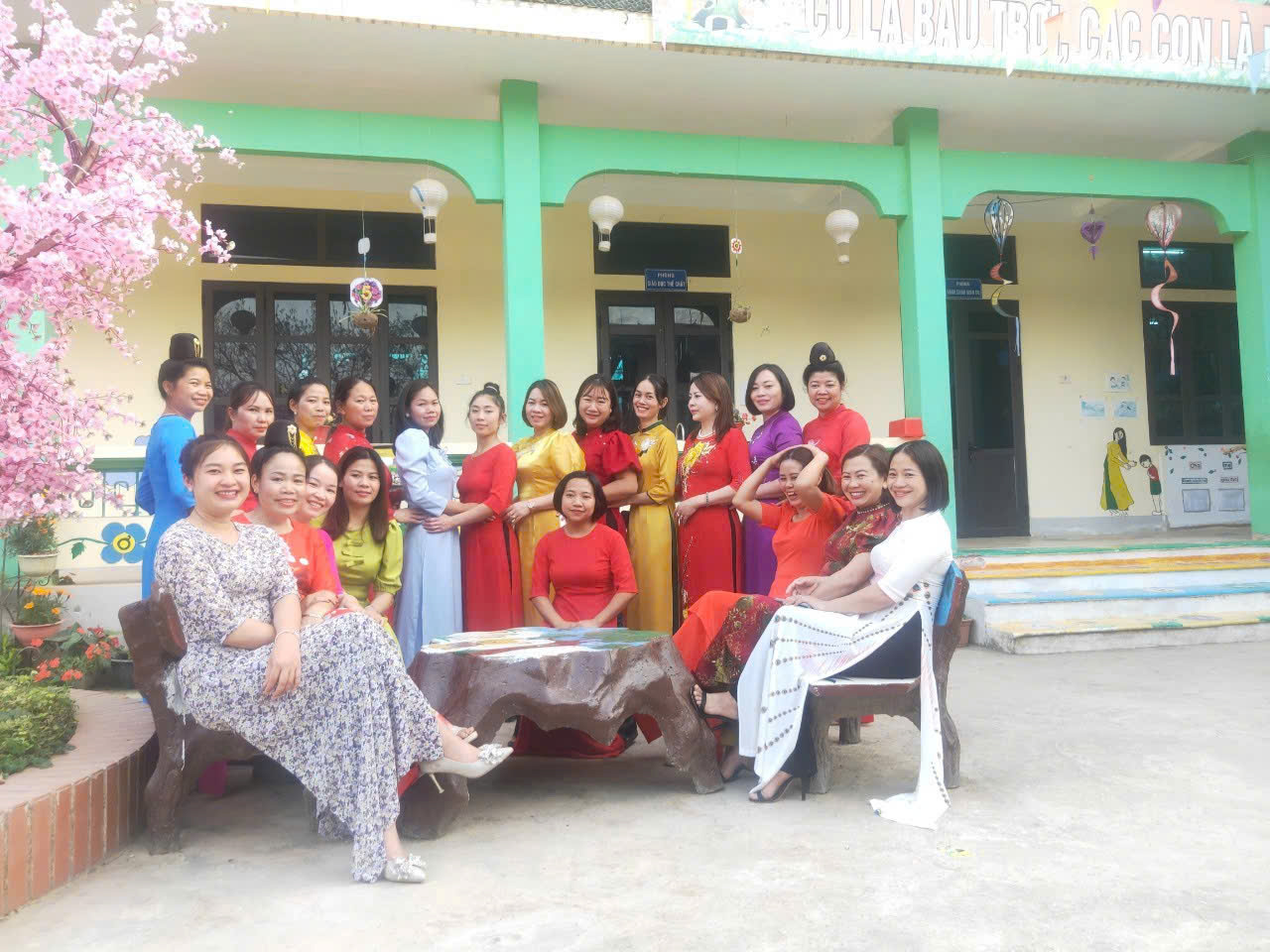 z7588158913229 5e7e29fba58c1f6076e8f3a617f0961e