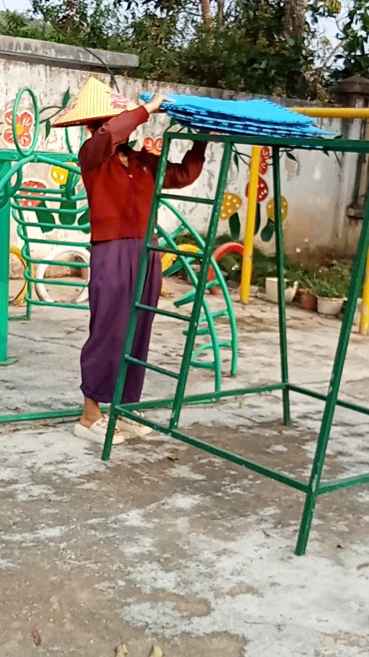 z7651462039294 e3e81323dd95a3b8375a94719ed70ed0