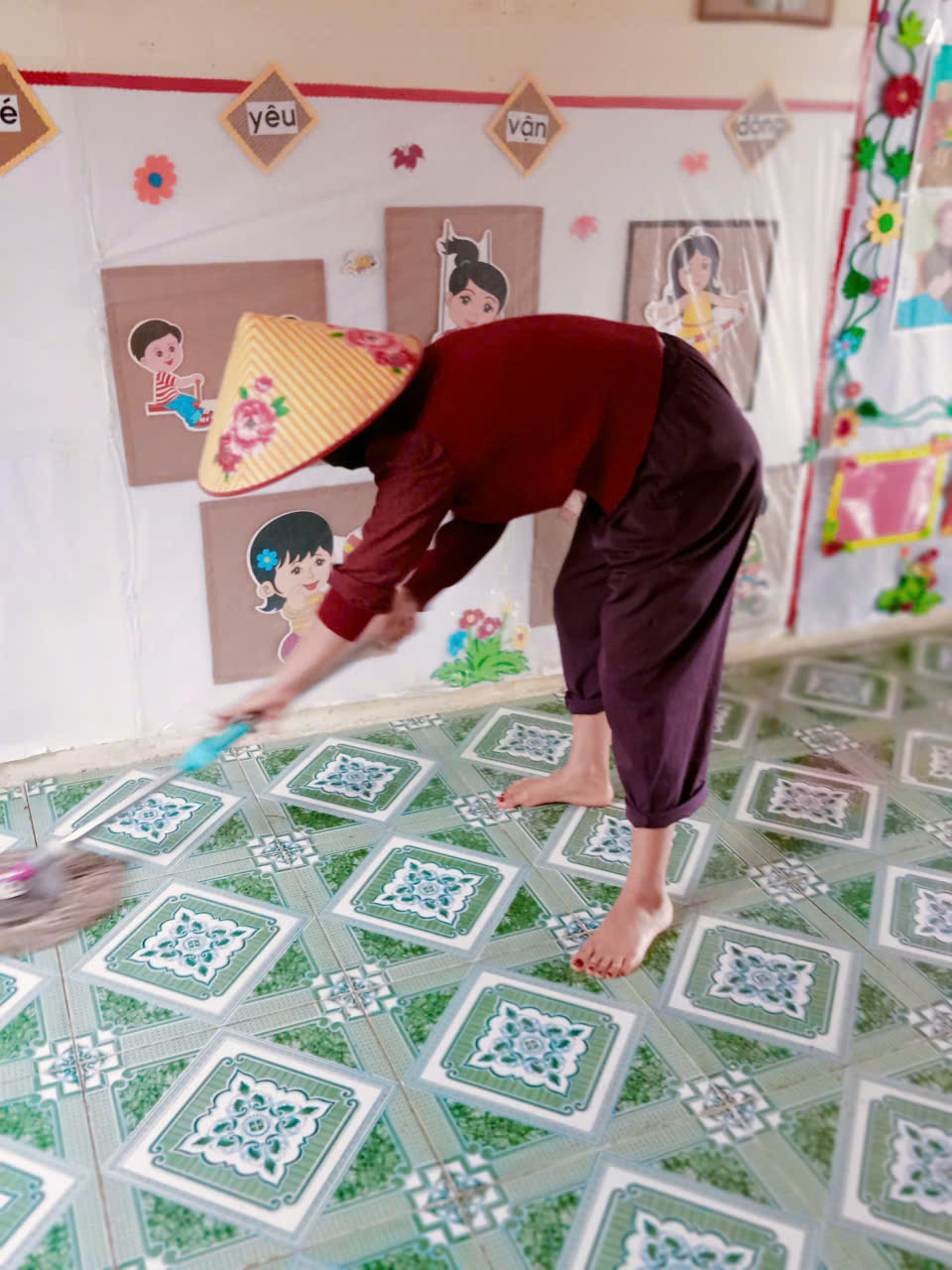 z7651462052848 7c645c748146ce38ffe2a4f56535a79a