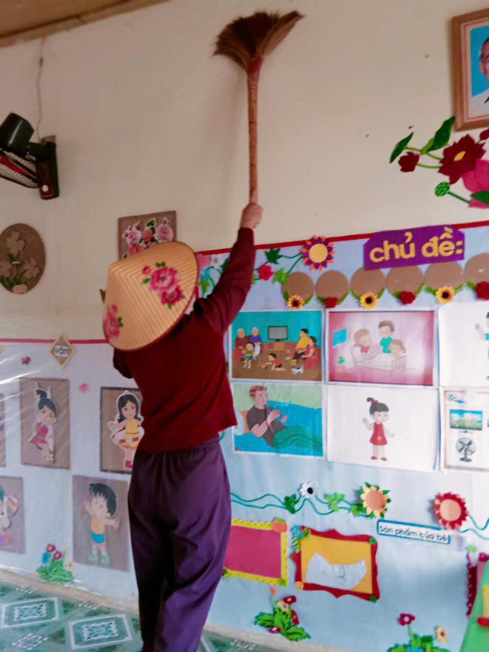 z7651462059223 4b8874c7f2a809d85a8f6b7fb3e0e9ba