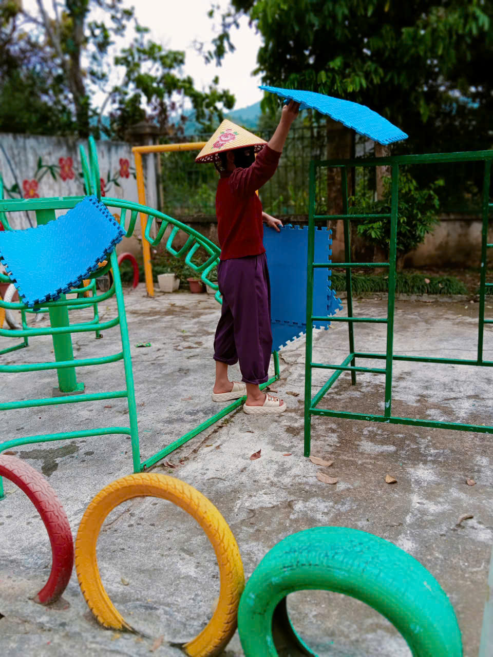 z7651462065729 68eb8fafb3ee3425e659aa4c01c00ed9