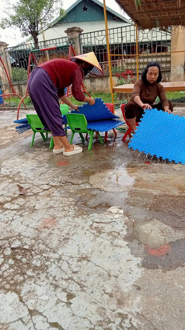 z7651462077987 bcffcb89454af2f301b02c7a6213af9c