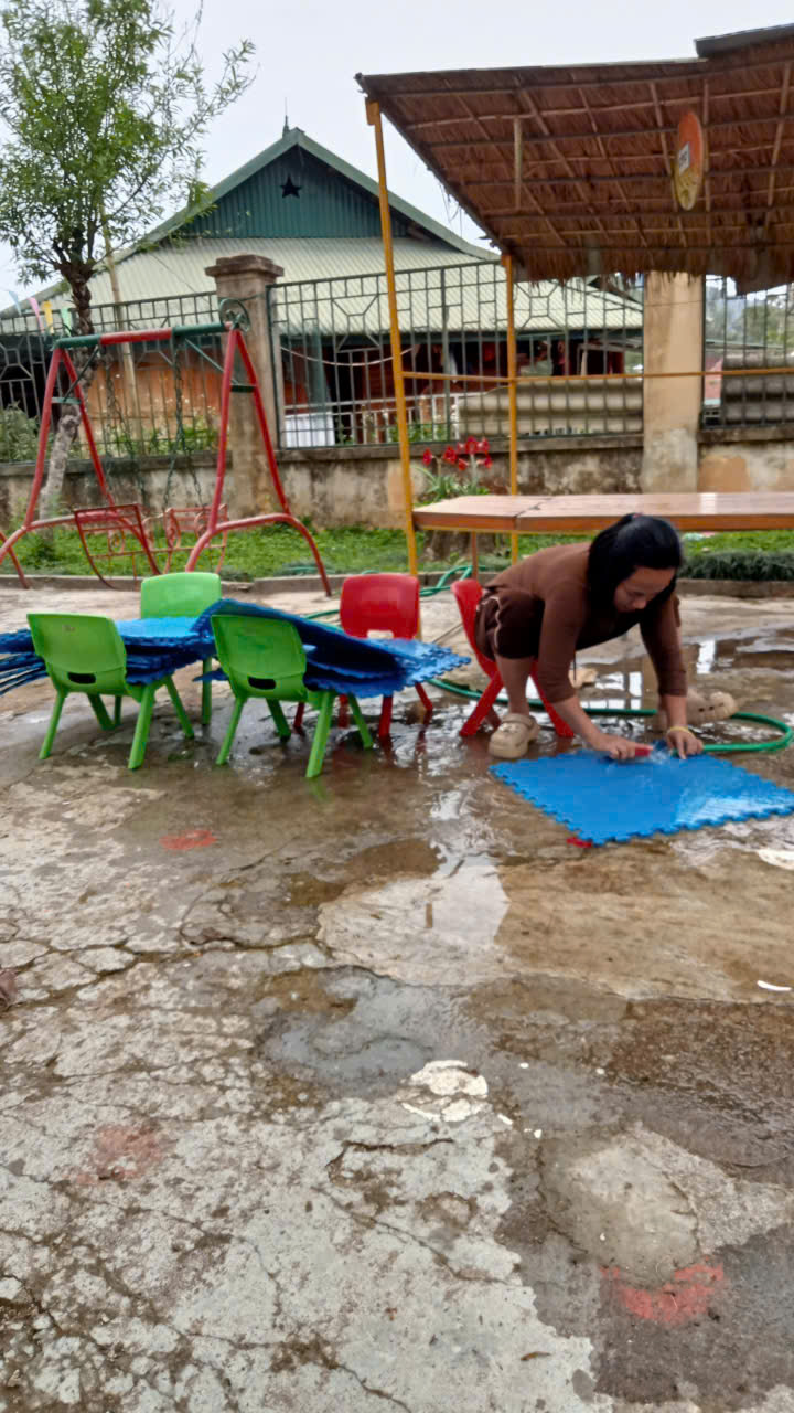 z7651462078730 f466314557914fb6c5c733aa12b1cb21