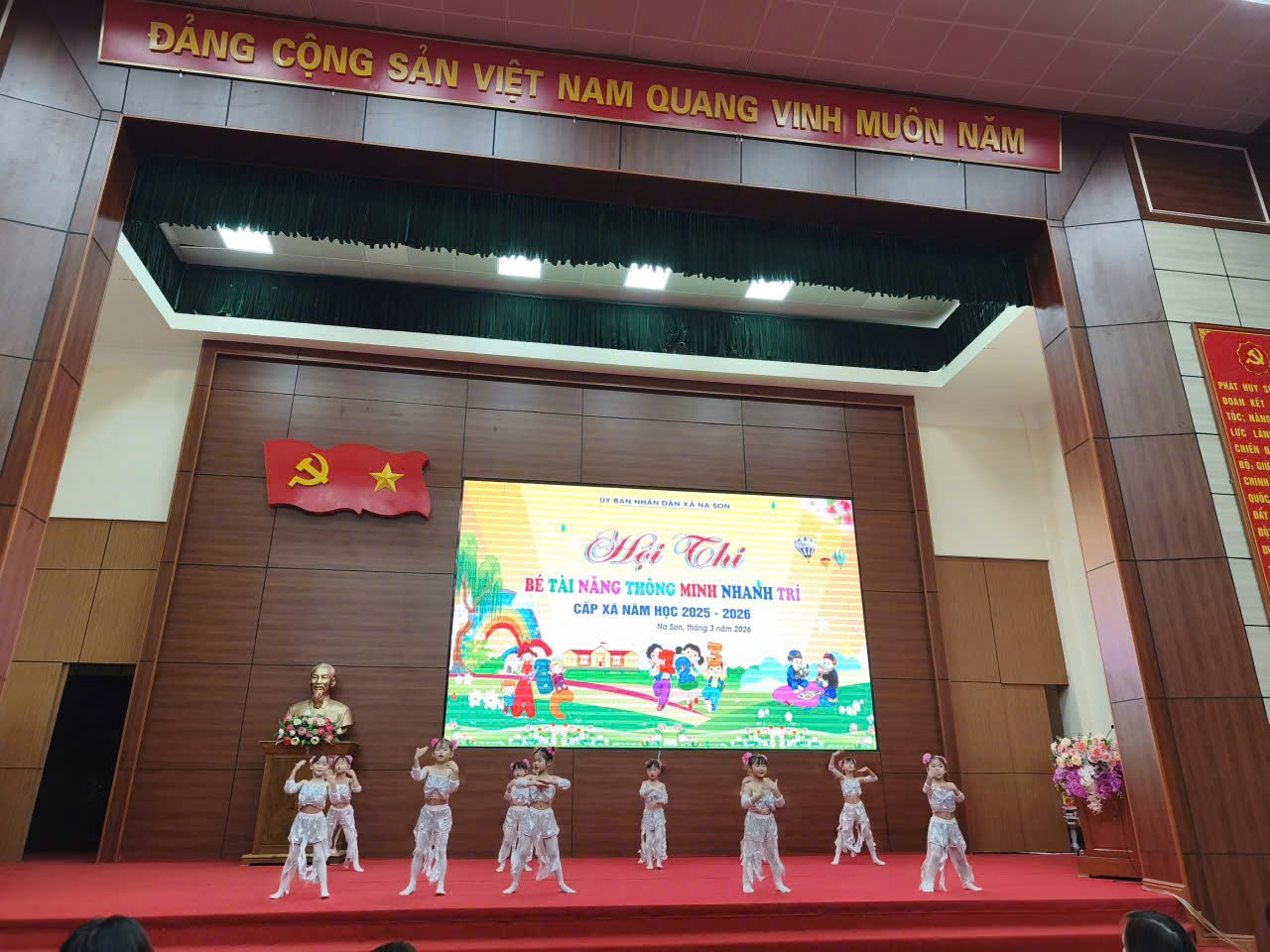 z7671610597525 f65a40d264b52ada2c8dca76cb6a9a4c