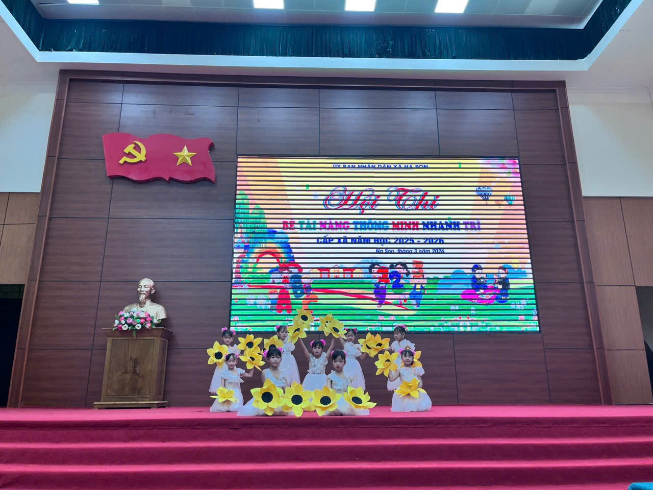 z7671610611518 e8a4af3a41dd024b6fe930b9fe0077e2