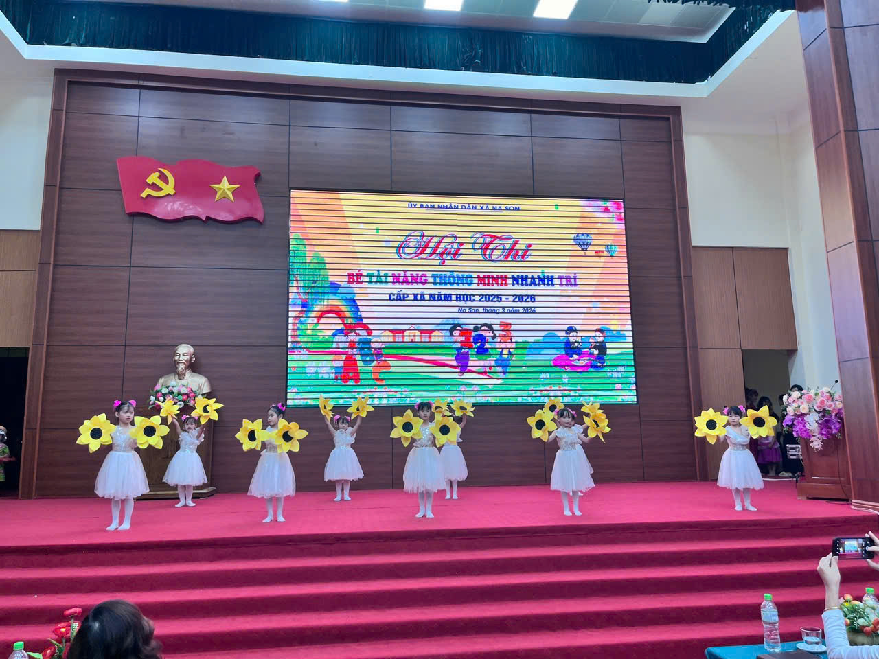 z7671610613968 c586b450be5a6d25b2399349b6141abe