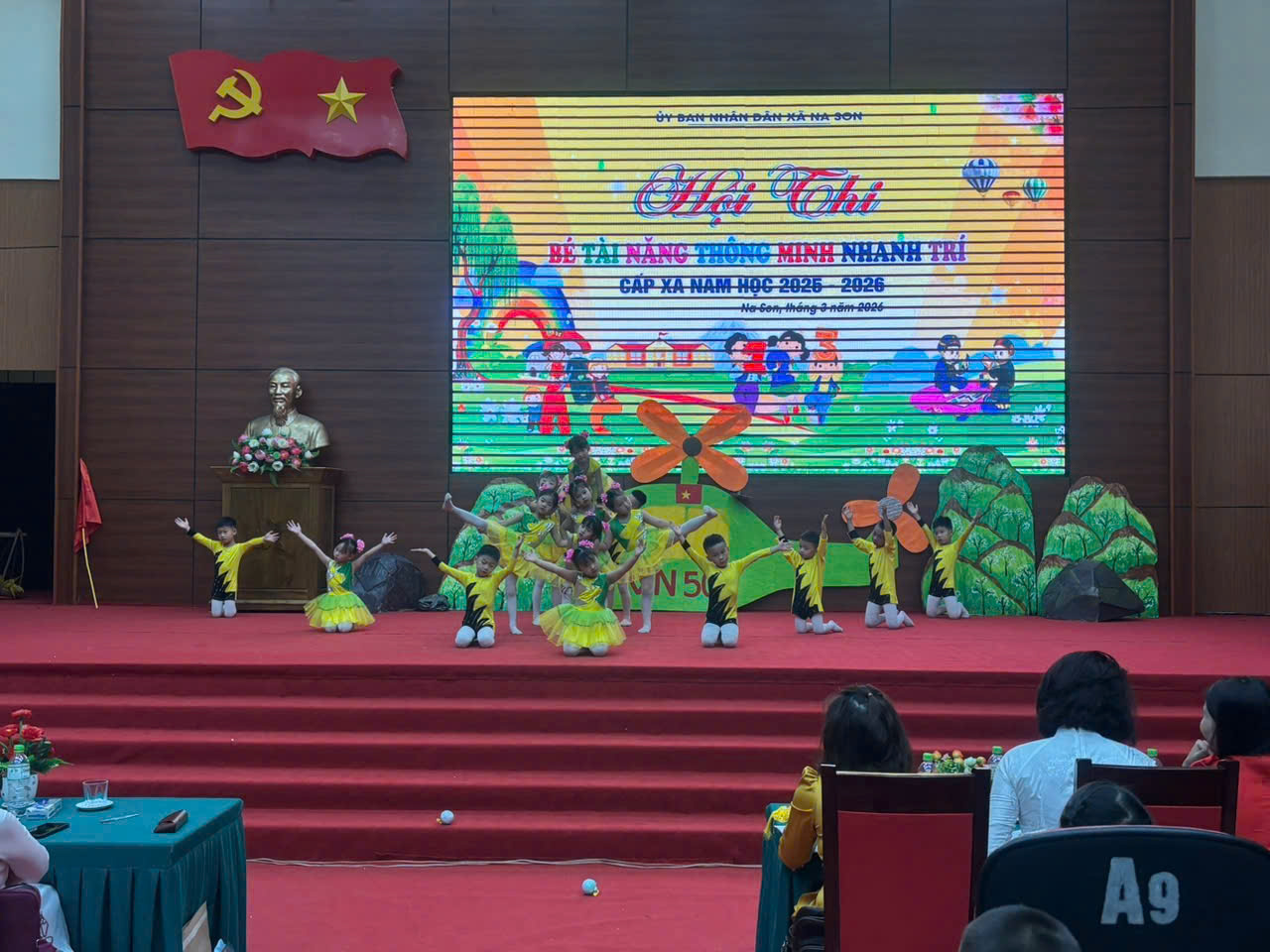 z7671610634455 4dc68791f5266b194b11fa95ea2c43c2