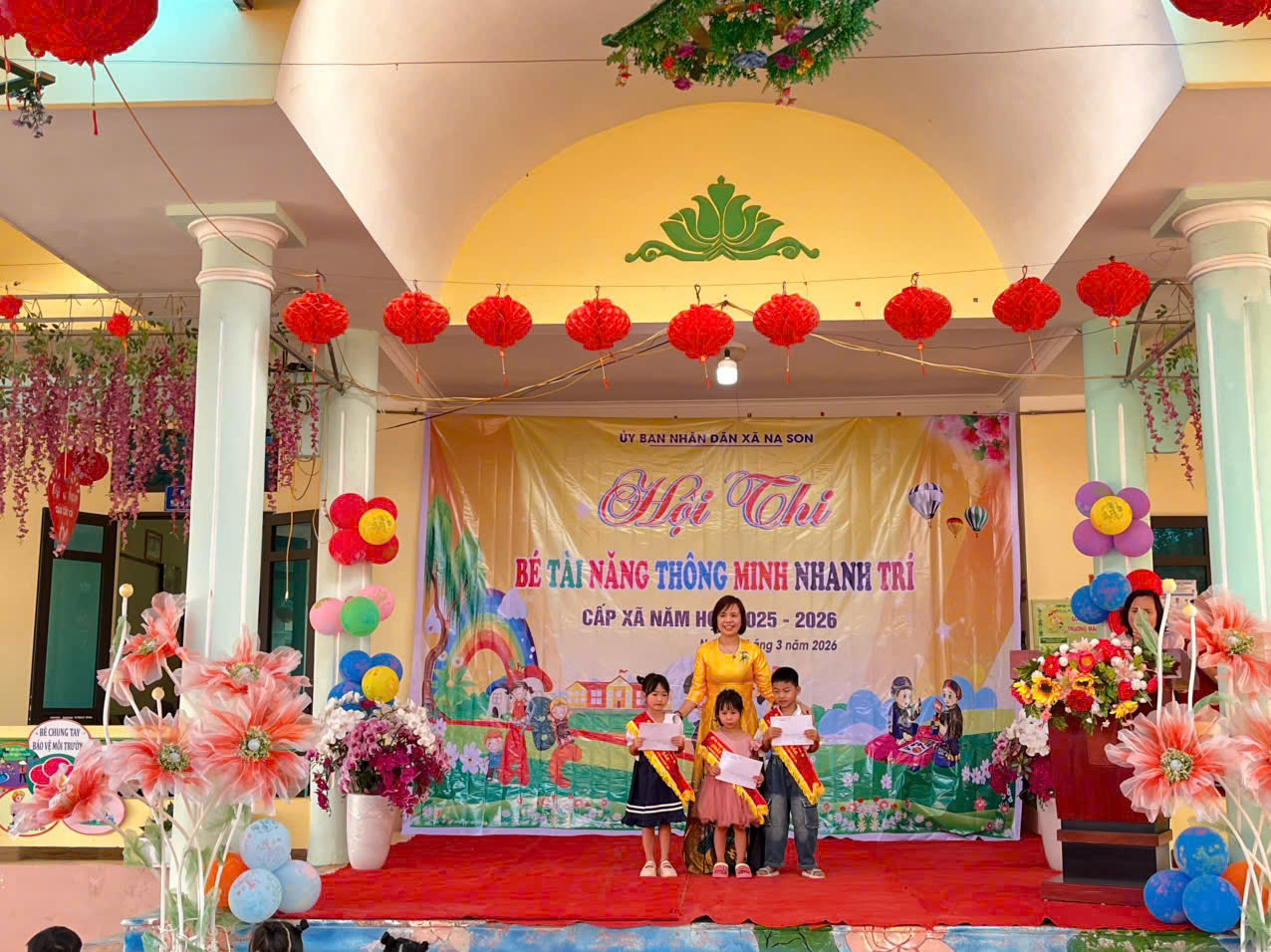 z7671610640363 44de0155c8c8f93fd1b9f98dad41c304