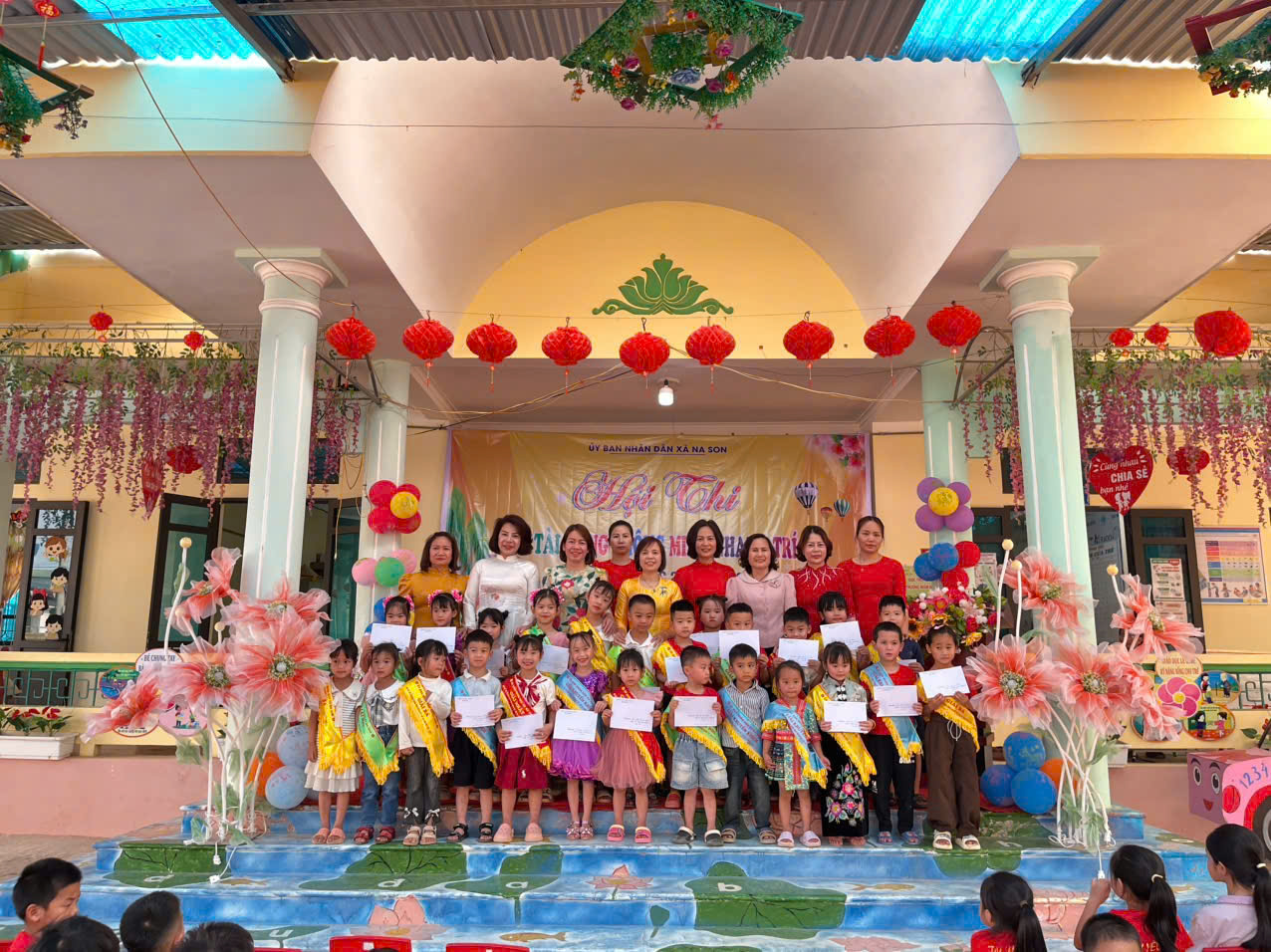 z7671610649306 ab26e2b6c6295ec8b5dfc6910d420cc0