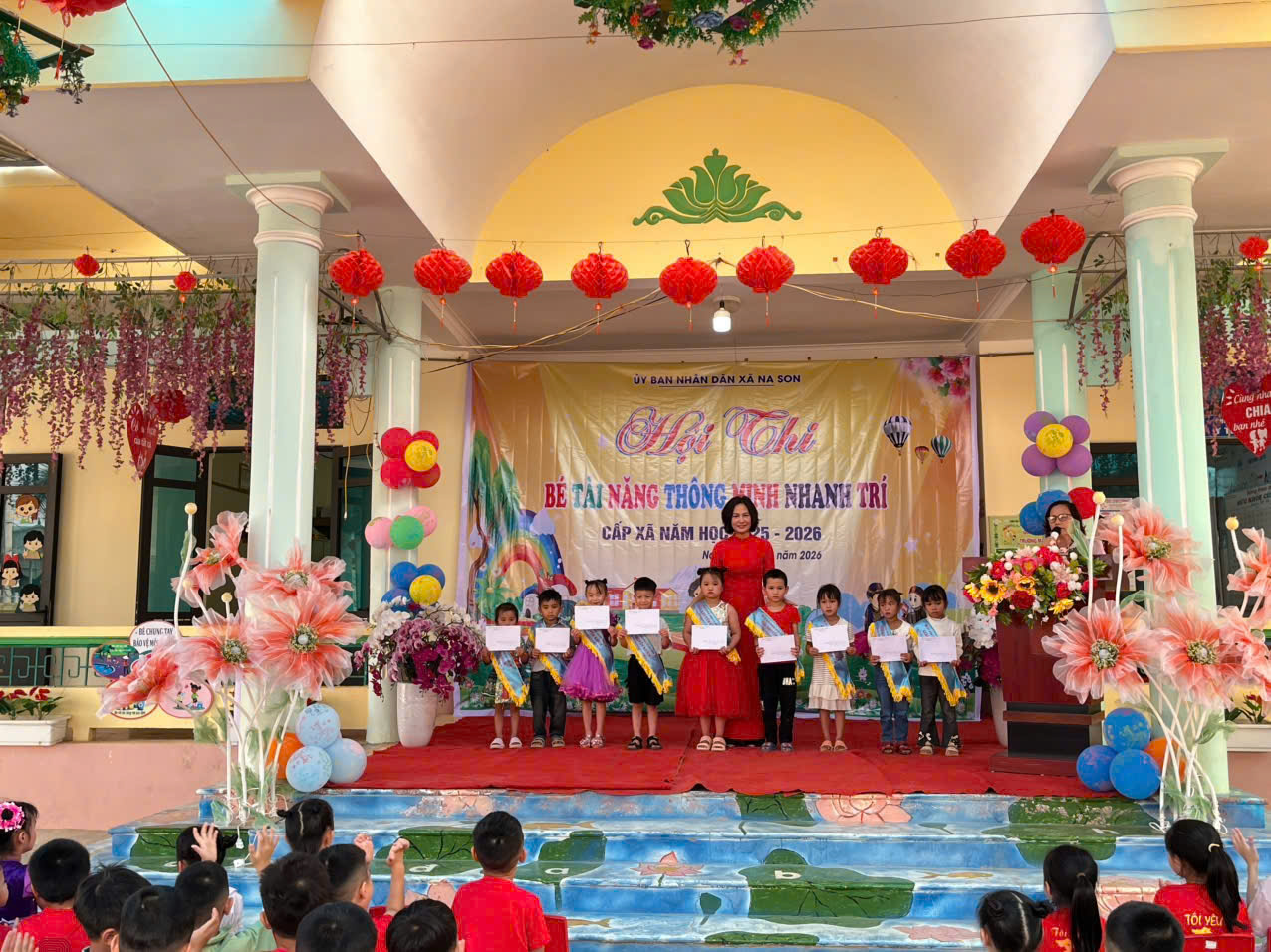 z7671610650114 a92c4be0df863b0d536423a97308fb2f