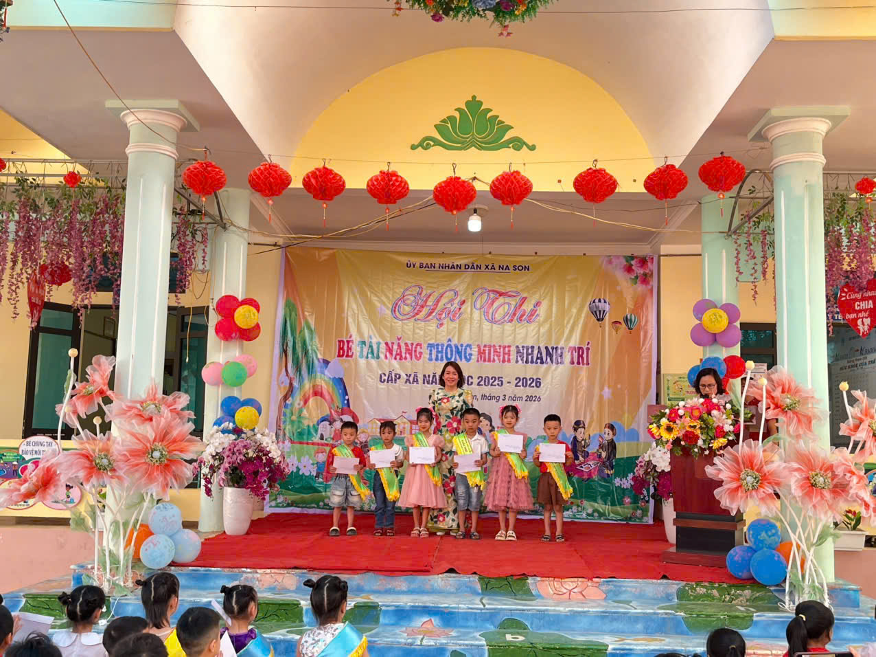 z7671610650992 c96935797490323fba39f810c3756ae0