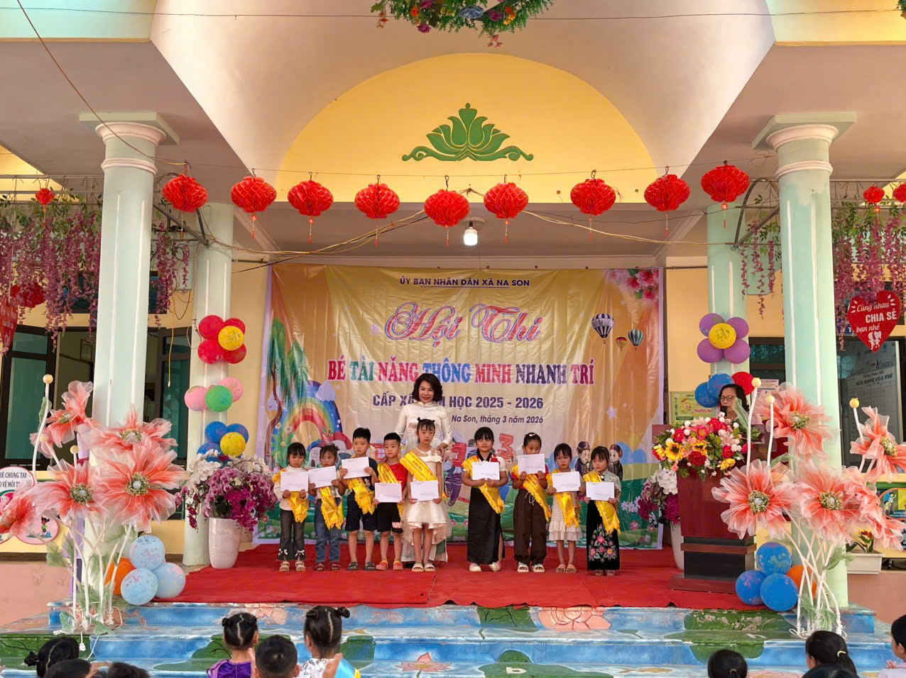 z7671610652993 2bbab13f95637728db20f349be5f3f62